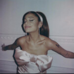Ariana Grande ♡