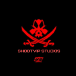 Shootvip Studios