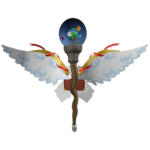 game jam WINNERS