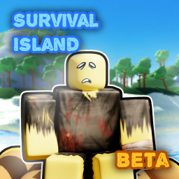 Washed Up V2