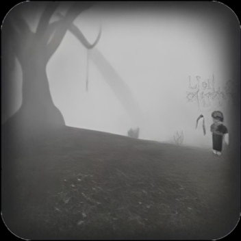 The end of roblox is coming...