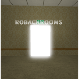 RoBackrooms