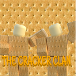 The Cracker Clan