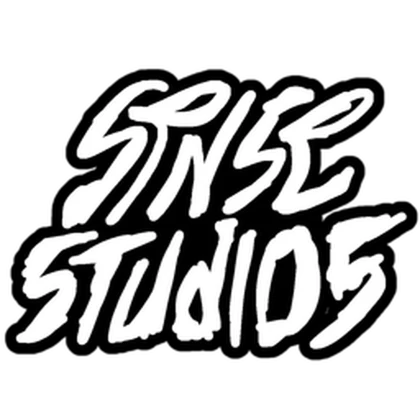 Sense's Studios Roblox group icon