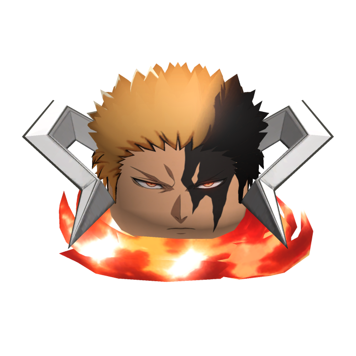 Ichigo