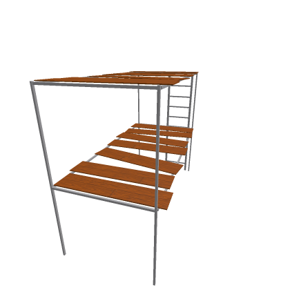 Scaffold