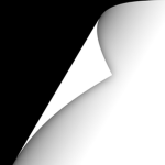 Throttling the Resolution of Reality