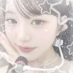 ☆