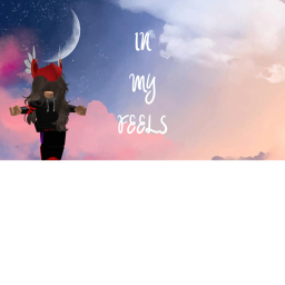 In My Feels
