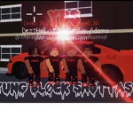 [YBS]yung bløck $hottas