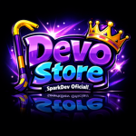 Devo Store