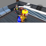 TF2 bootleg