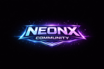 NEONX COMMUNITY