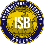 Global Secret Agency Service