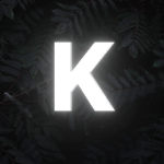 [K] Clothes