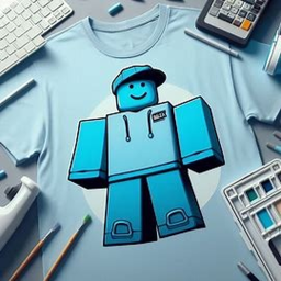 Shirt MiglioriAmici Event.