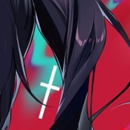 ♡︎
