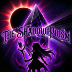 The Shadow Prism