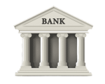 The Royal Bank of Cintra