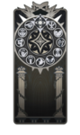 Circle of Auguste