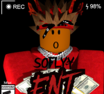 ST ENT Clan