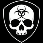 Zero Immunity