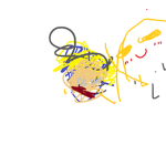 tevxndas