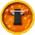 Game Pass Thumbnail