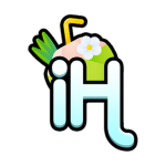 iHotel Development
