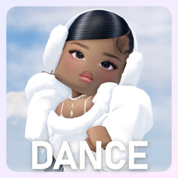 [ +12 | TTYL] 💿KOYA