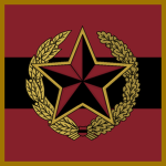Sechnian Armed Forces