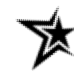 Dingoos's Classic Clothing Group