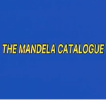 Mandela County (MC)