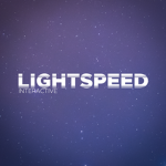Lightspeed Interactive