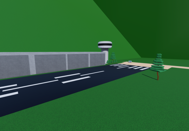 Train Destroys Car 2 (BETA) V00.02 screenshot 3