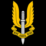 The 22nd Special Air Service Regiment