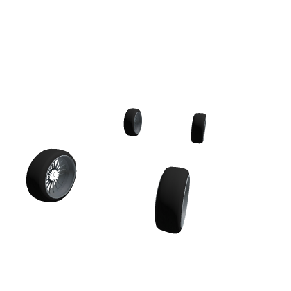 air suspension