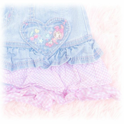 ♪ . shop!