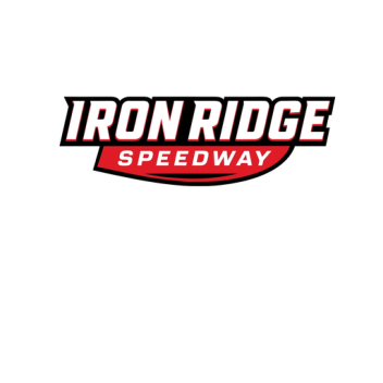 Iron Ridge Speedway