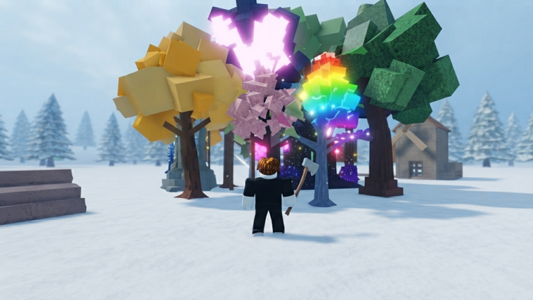 Thumbnail removed