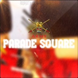 [BA] British Army Parade Deck