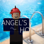 Angel's Hotel