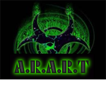 Auto Responsive Assualt Recon Team