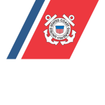 United States Coast Guard -