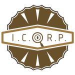 I.C.O.R.P.