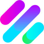 Horizon Entertainment LLC
