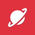 Solar Branding