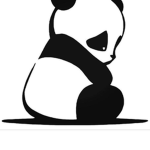 Panda squad panda panda