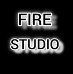 FIRE Creations Hub