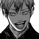 [GENOS] Mayhem battlegrounds 